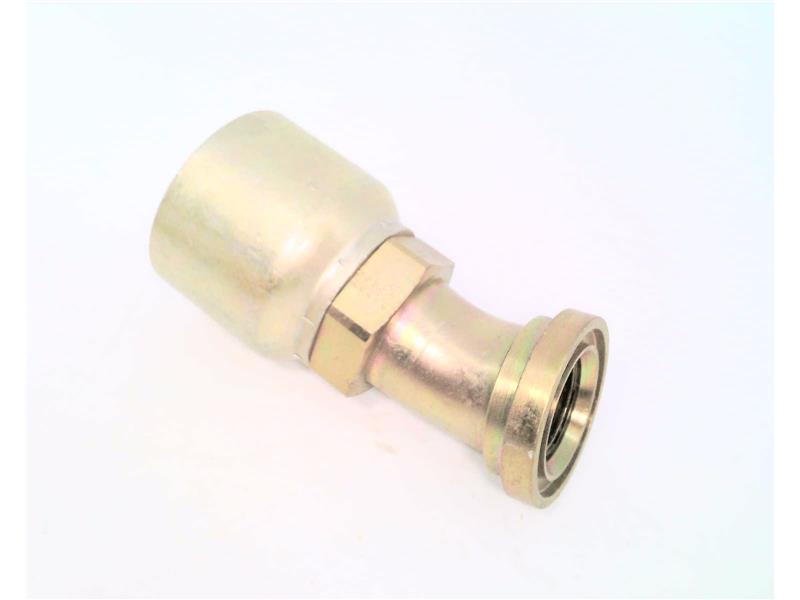 PARKER 11671-20-20
