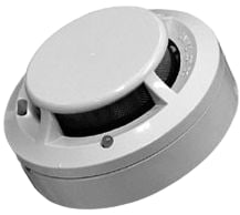 TC807E1011 par HONEYWELL
