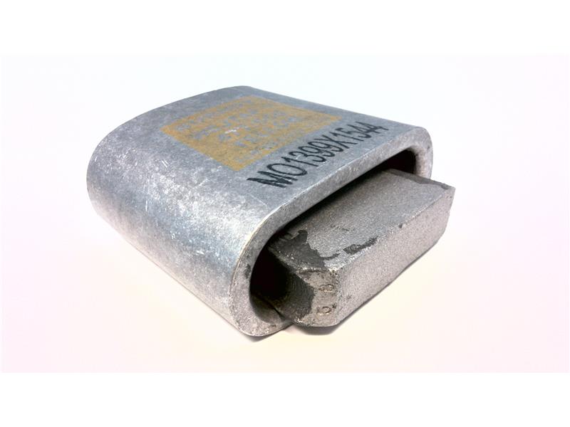 BURNDY WCY58