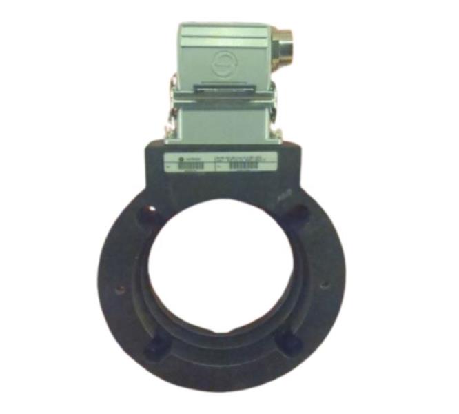 RL671024ZJ4CL by DYNAPAR