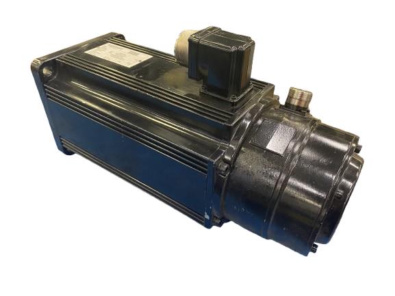 BOSCH MAC090B-0-JD-3-C/110-A-0/S001