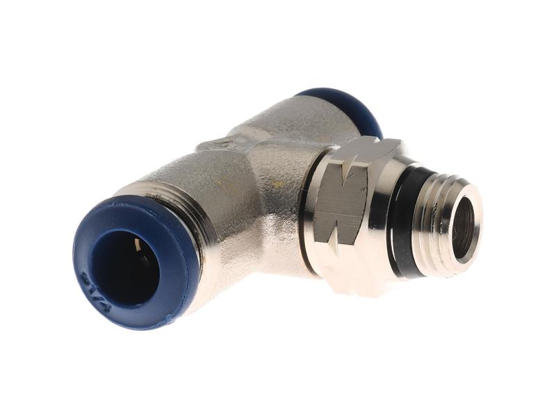2555714865PRO par PRO-SOURCE