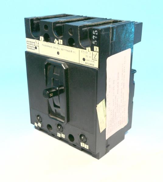 SIEMENS EF3-A003