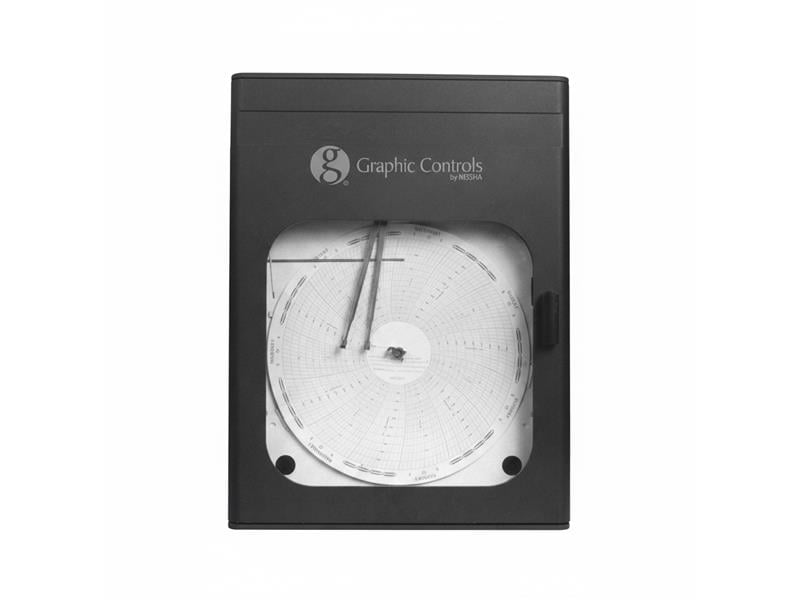 01060755 by GRAPHIC CONTROLS