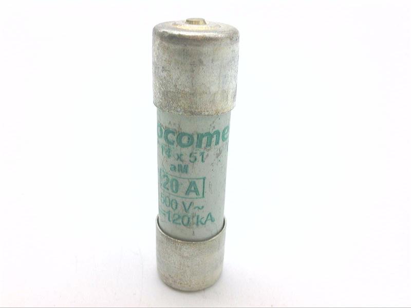 SOCOMEC 60530020