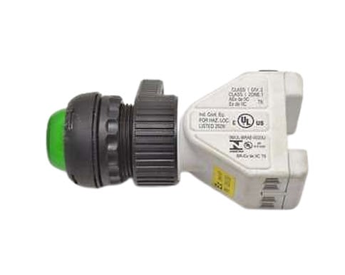 ALLEN BRADLEY 800G-DLSG