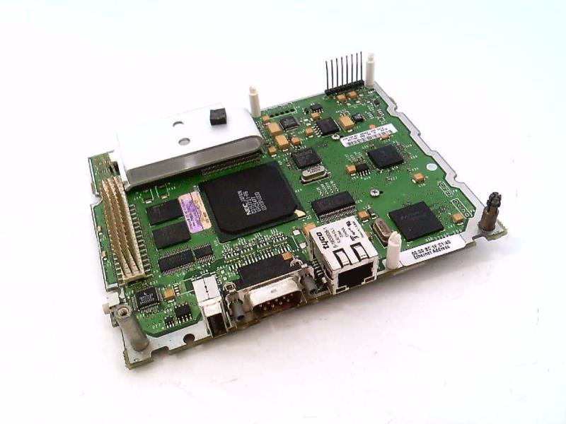 ALLEN BRADLEY A77162-206-54