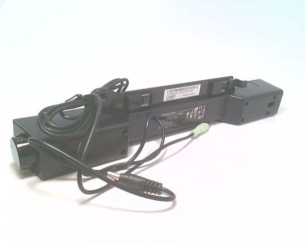 DELL AX510PA