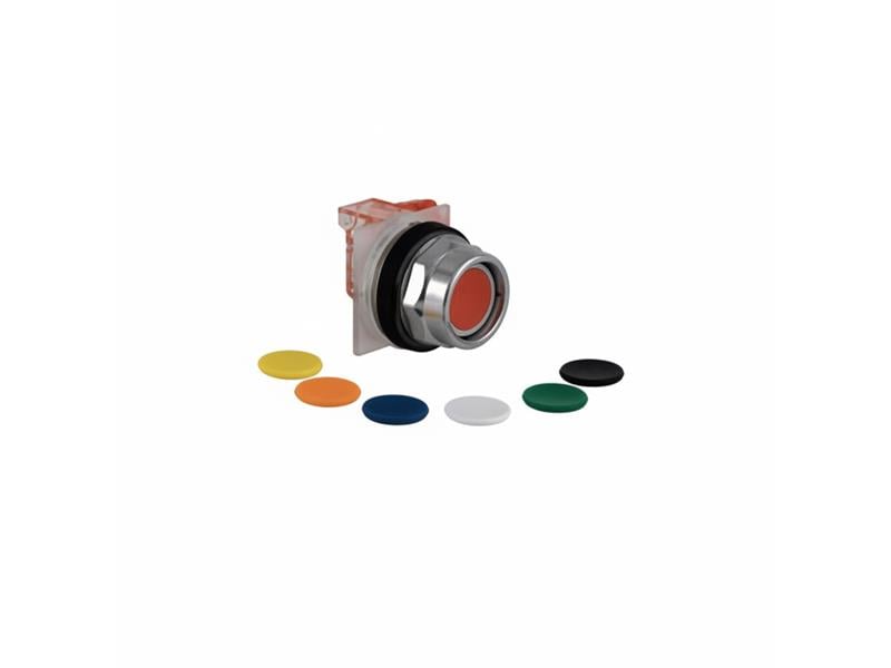 5FZN2 door GRAINGER