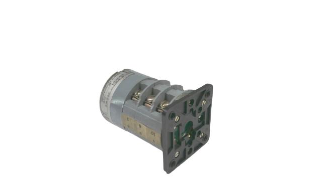 SCHNEIDER ELECTRIC 9003-K4E005A