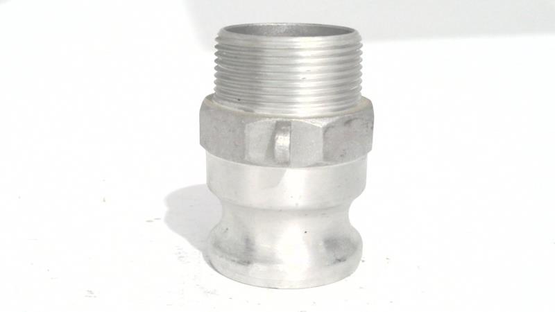 DIXON 150-F-AL