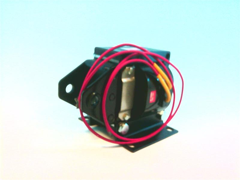MATSUSHITA ELECTRIC AS10822