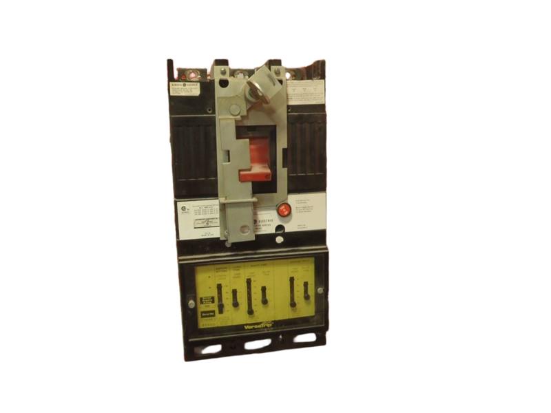 THJSS3602DG3 by GENERAL ELECTRIC
