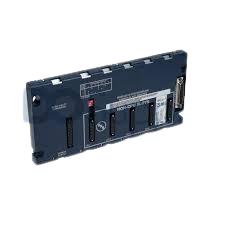 FANUC IC693CCHS398