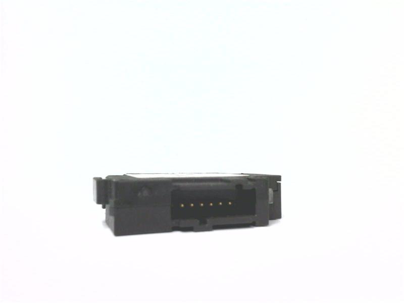 EATON CORPORATION M22-SWD-LED-G