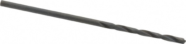 WALTER SURFACE TECHNOLOGIES 011204