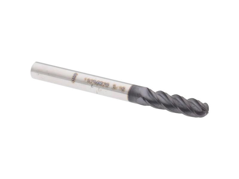 ACCUPRO 14556470