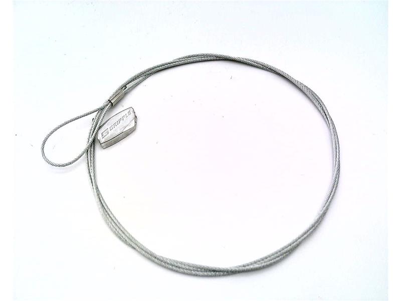 GRIPPLE HF02-05