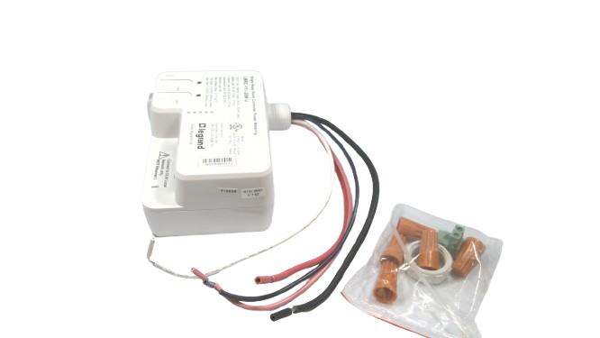 WATTSTOPPER LMRC-111-20M-U