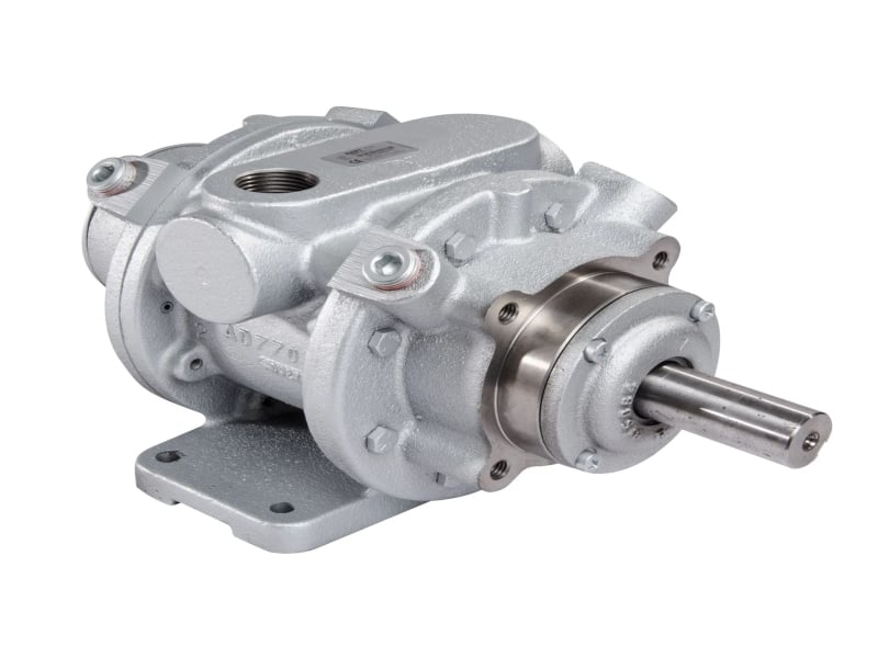 GAST MANUFACTURING 16AM-FRV-2