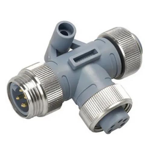 TURCK RSM-2RKM 57/C1125