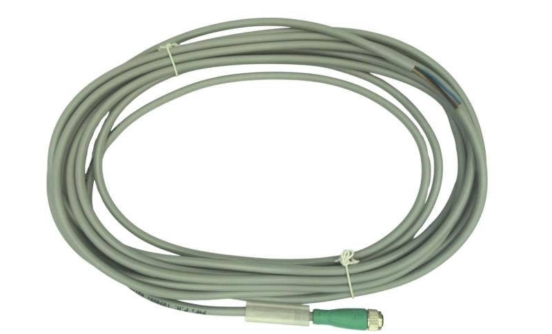 PEPPERL & FUCHS V31-GM-5M-PVC