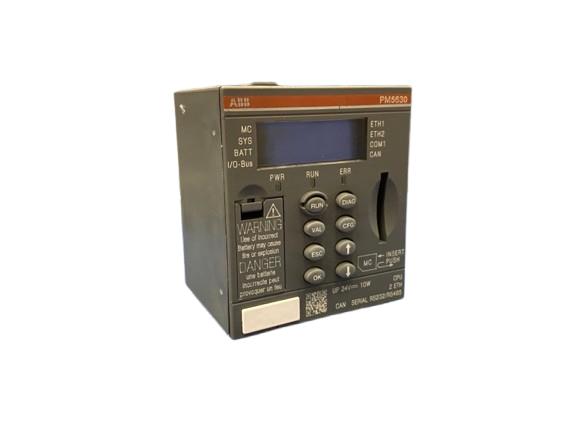ASEA BROWN BOVERI 1SAP131000R0278
