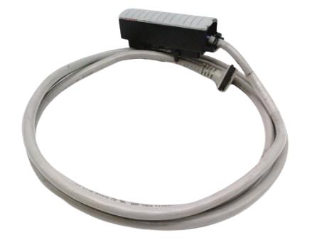ALLEN BRADLEY 1492-CABLE020X