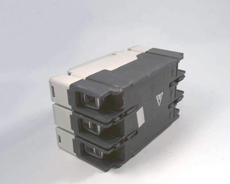SIEMENS HEG3B020