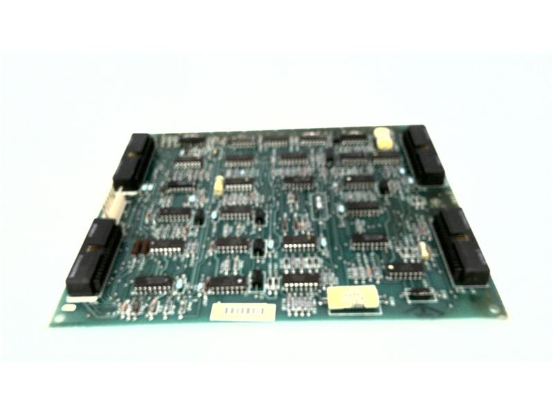 DS3800NGRC por GENERAL ELECTRIC