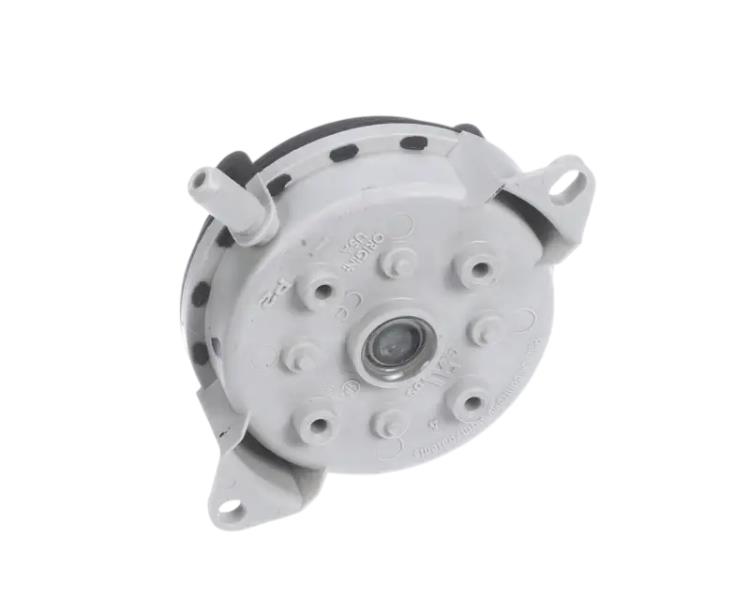 382993 par GREENHECK