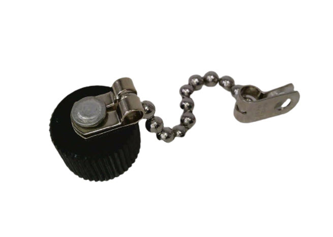 ALLEN BRADLEY 889A-DCAP