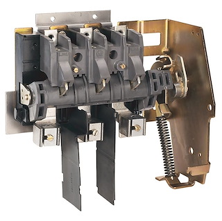 1494V-DR622-A-G par ALLEN BRADLEY