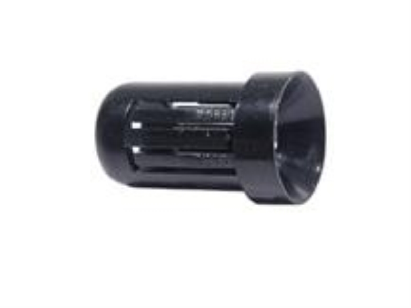MODE ELECTRONICS 55-550A-0