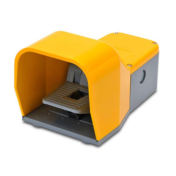 AUTOMATION DIRECT APS1313-V0-M