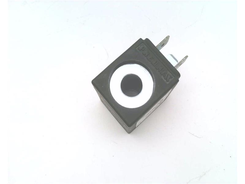 PNEUMAX MB10