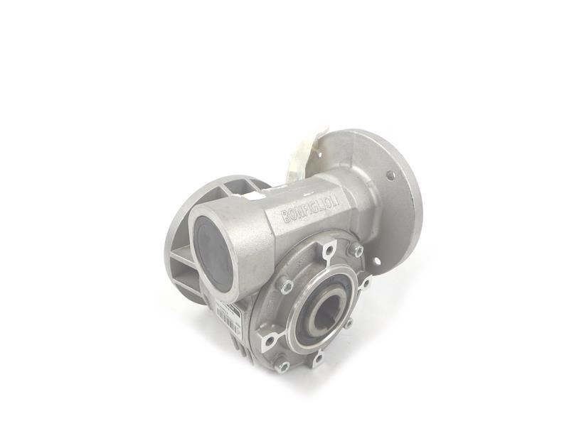 BONFIGLIOLI VF 49 F1 28 P80 B14 B3