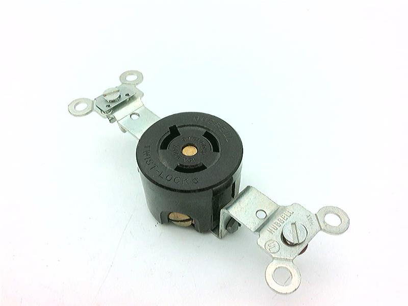 HUBBELL HBL4560-BR