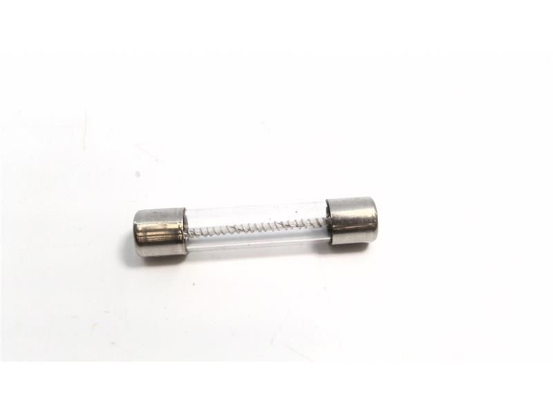 LITTELFUSE 313008P