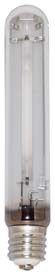 RADWELL VERIFIED SUBSTITUTE MH250/U/T15-SUB