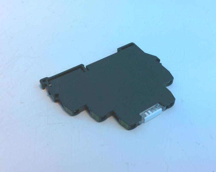 MURR ELEKTRONIK 52560