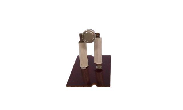 R02R005 par INTERNATIONAL COMFORT PRODUCTS