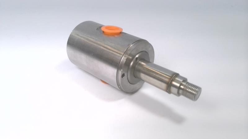 PARKER 73216SN2MT00