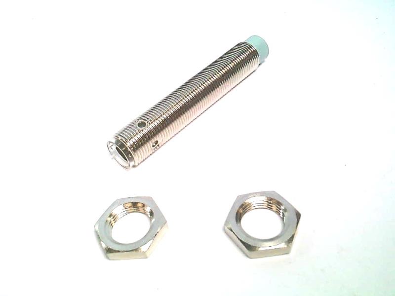 PEPPERL & FUCHS 3RG4022-3KB00