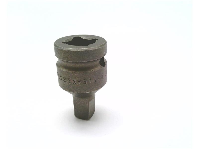 APEX TOOLS EX-375-B