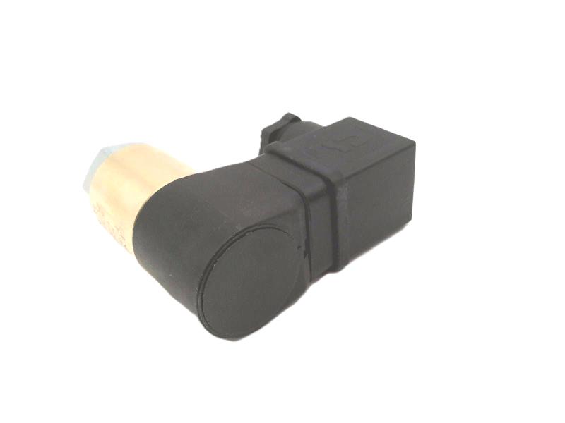 GEMS SENSORS 209174