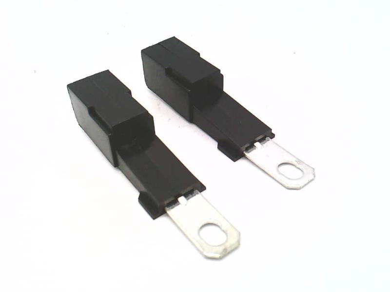 SOCOMEC 13994006