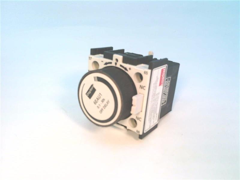 GRAINGER 6EAU1