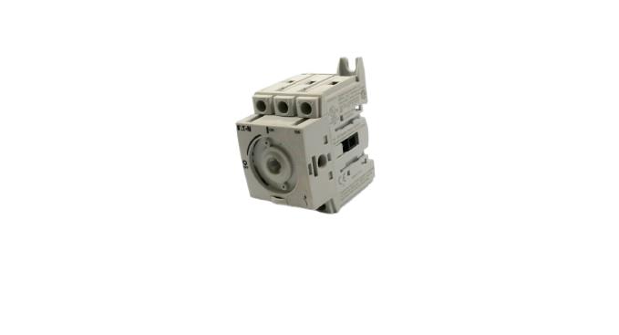 EATON CORPORATION R5A3016U