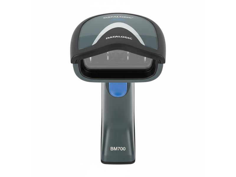 DATALOGIC BM700